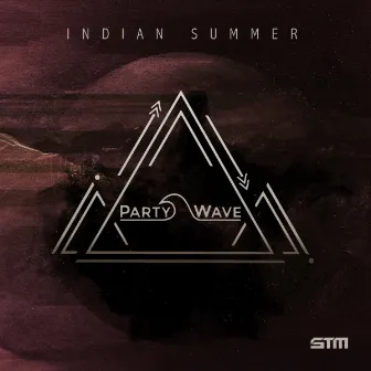 Indian Summer by PartyWave