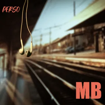 MB by Perso