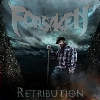 The Retribution by Forsaken