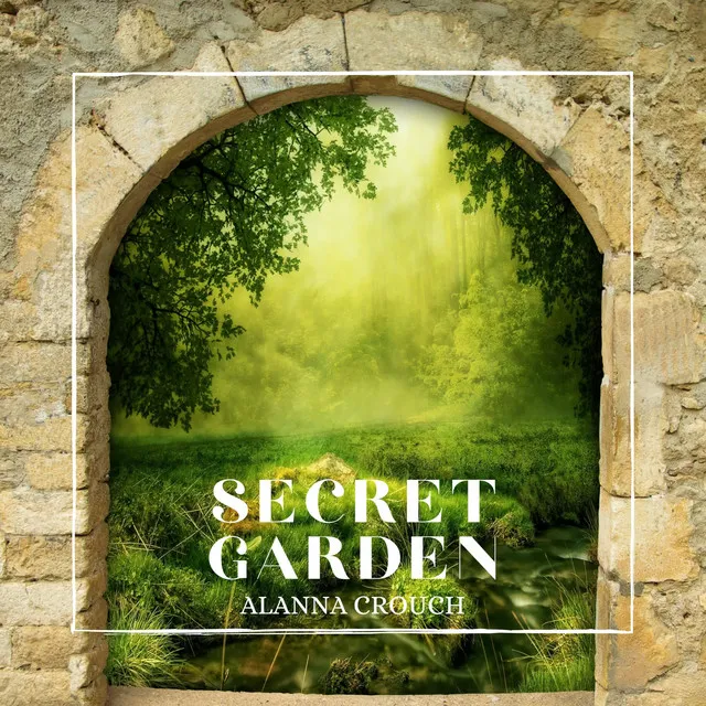 Secret Garden