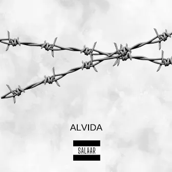 Alvida by Salaar