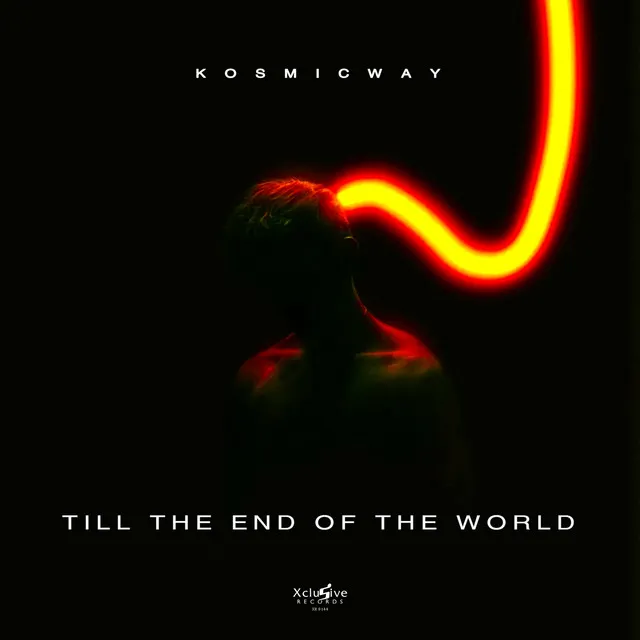 Till The End Of The World