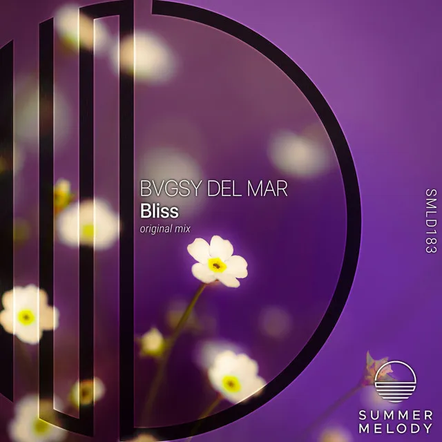 Bliss - Original Mix