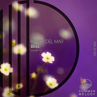 Bliss by BVGSY DEL MAR