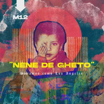 Nene de Gheto by Baby Lucka