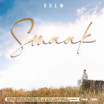 Smaak by Drew