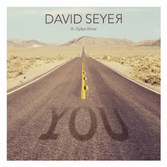 You by David Seyer