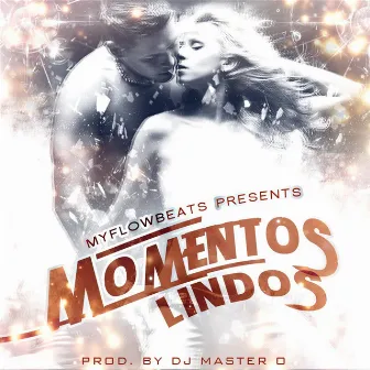 Momentos Lindos (Instrumental Reggaeton Beat) by DJ Master O