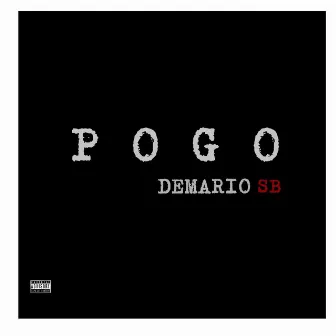 Pogo by Demario SB