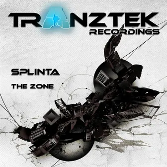 The Zone by Splinta