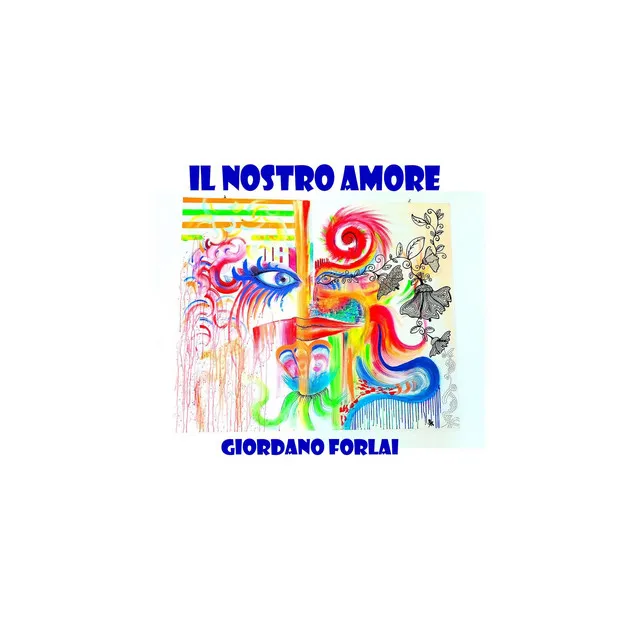 Il nostro amore