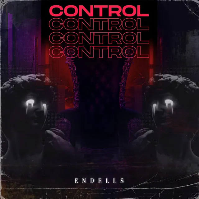 Control