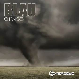 Changes by Blau