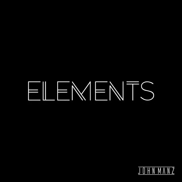 Elements