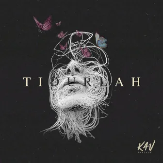 Tidurlah by KAV project