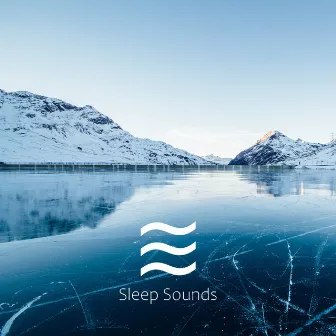 Extra resting noise melodies by Sleep deep sweety