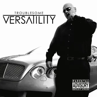 Versatility by Troublesome