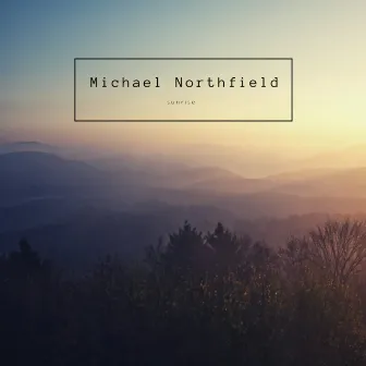 Sunrise by Michael Northfield