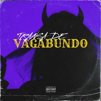 Transa de Vagabundo by Mc Guuh BHZ