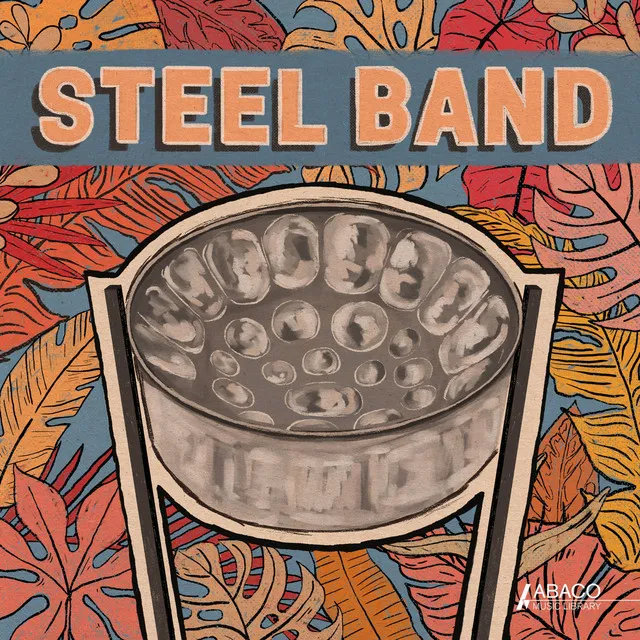 Steel Band