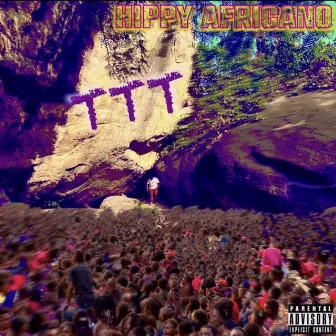 The Trippiest Trap by Hippy Africano