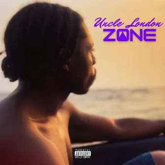 Zone by Uncle London