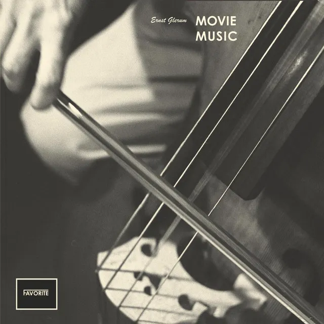 Movie Music