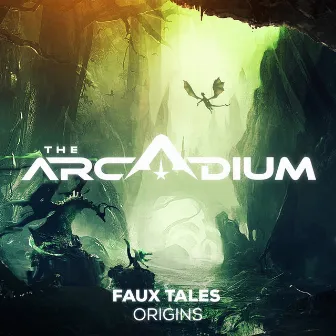 Origins by Faux Tales