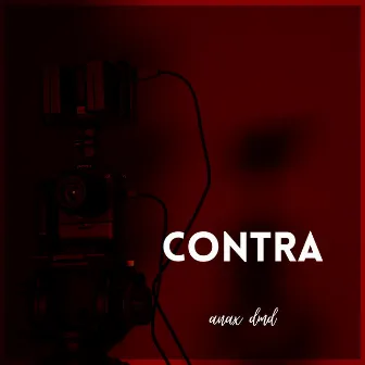 Contra by Anax DMD