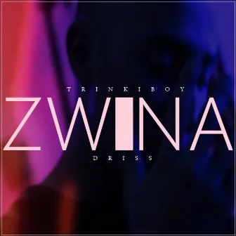 Zwina by Trinkiboy