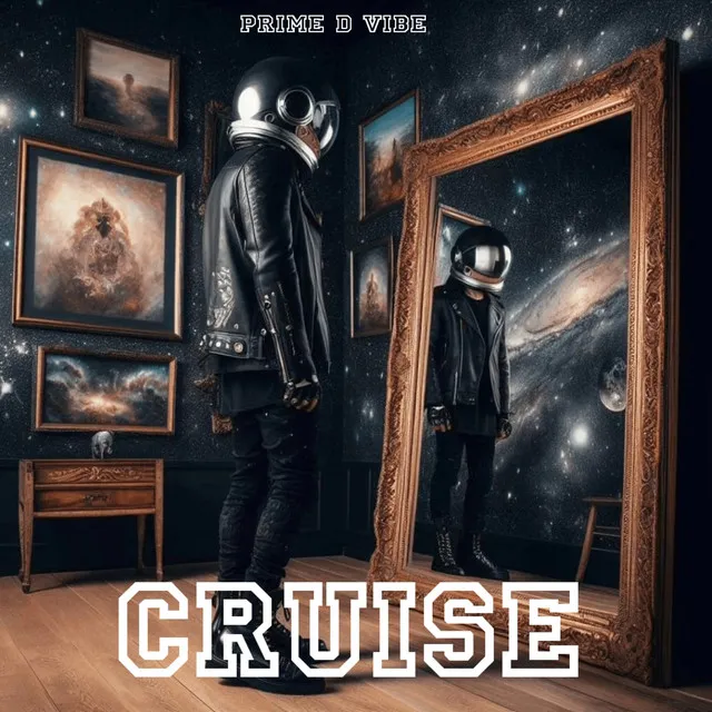 Cruise