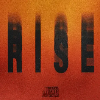 Rise by CRXZ