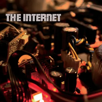 The Internet by jointheinternet