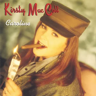 Caroline by Kirsty MacColl