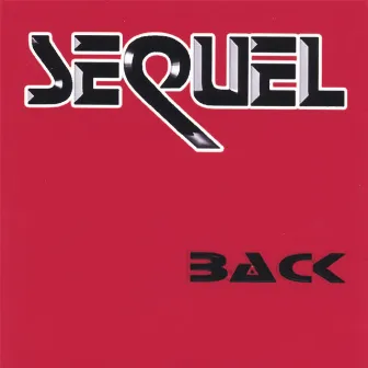 BACK by Sequel