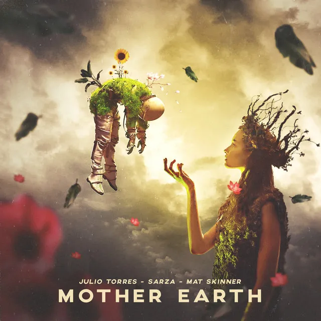 Mother Earth