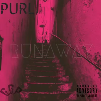 Runaway by GCP