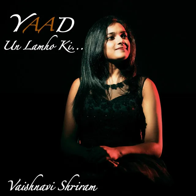 Yaad: Un Lamhon Ki