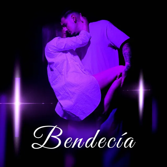 Bendecía