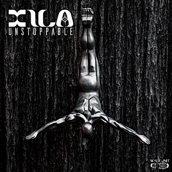 Unstoppable by Xila