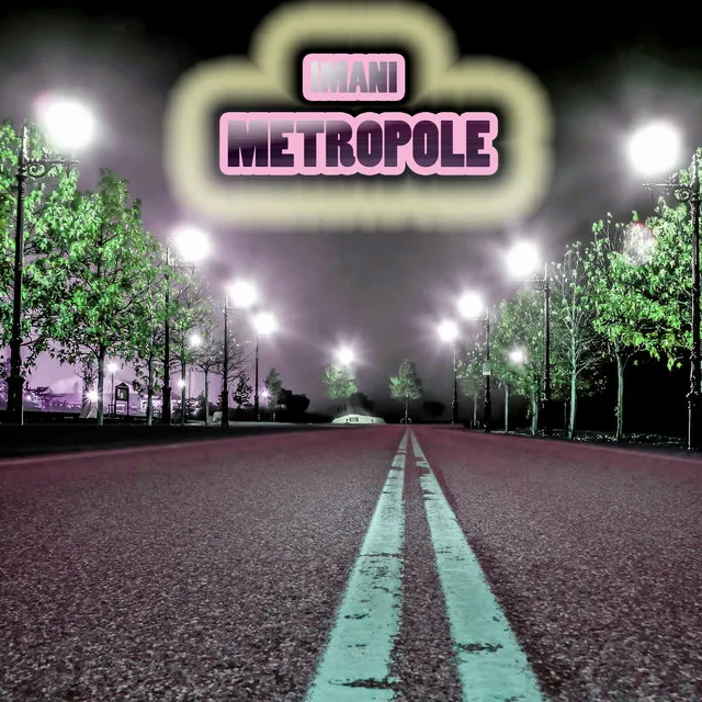 Metropole