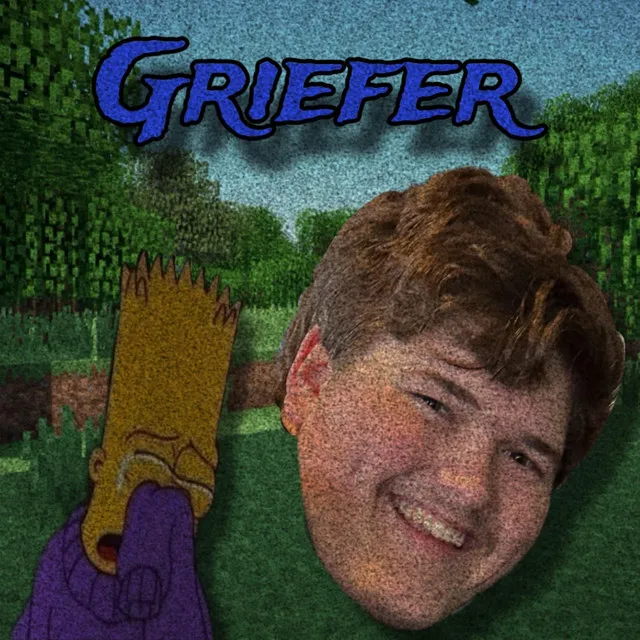 Griefer