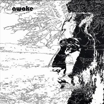 Awake by Uriel Herman