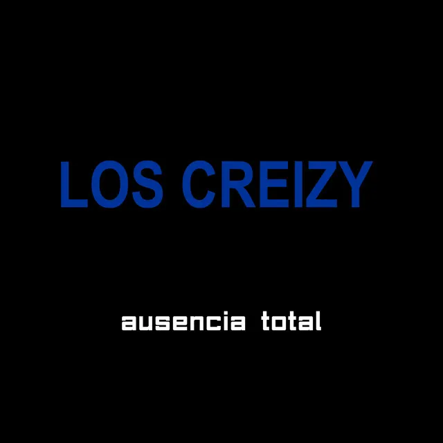 Ausencia Total