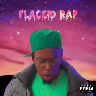 Flaccid Rap by Og Swaggerdick