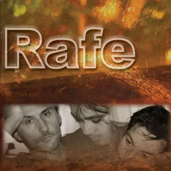 Torn by Rafe