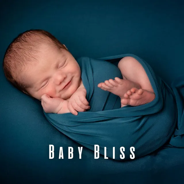 Baby Connection with Binaural Harmony