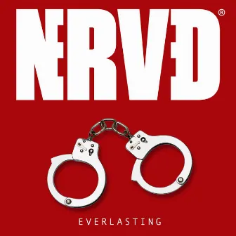 Everlasting by Nerved