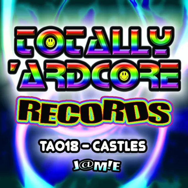 Castles - Original Mix