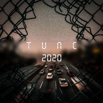 2020 by Tunc